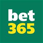 bet 365 rabotesht link